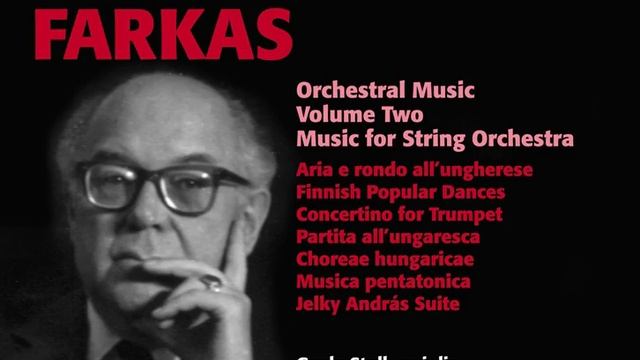 Jelky Andras: V. Ramayun смотреть онлайн