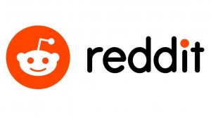 Реддит истории: Эти ФАКТЫ заставят УСОМНИТЬСЯ в своих ЗНАНИЯХ