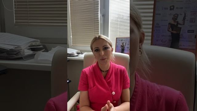 Анна Калеганова AVSchool смотреть онлайн