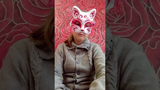 история про Хомяков 🐹🐹