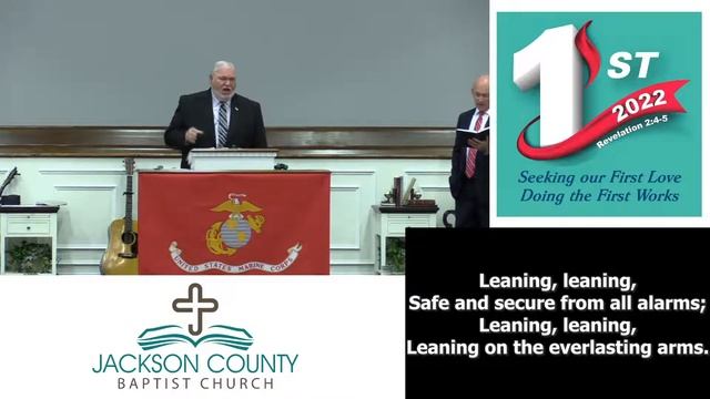 Find your Philippi (Guest Speaker: Randy Holt) 2022-05-29 SE смотреть онлайн