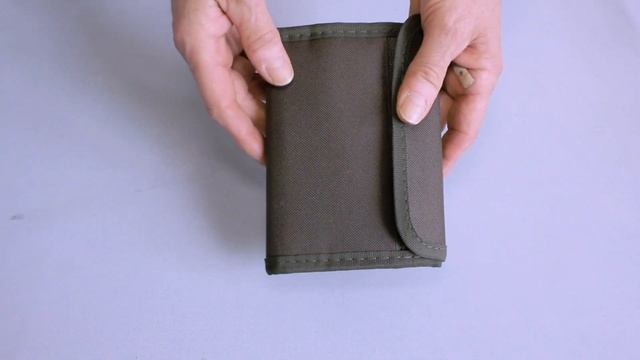 ф 05 смотреть онлайн