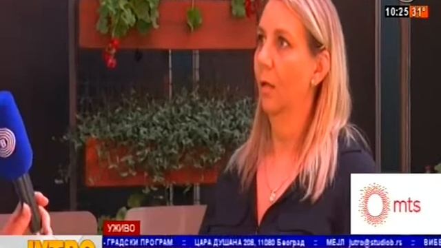 Restoran Manufaktura Marijana Katic menadzerka смотреть онлайн