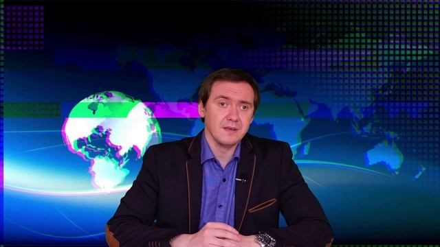 The West’s Labyrinth Of Lies: A Year After Special Military Operation In Ukraine Started