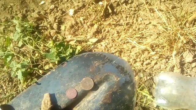 Нашёлся пятак советский смотреть онлайн