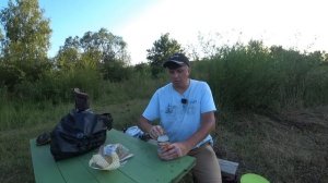 О ЧЕМ УМАЛЧИВАЮТ ХИТРЫЕ РЫБАКИ.Как поймать карпа за 5 минут. Карп на макуху. Супер насадка на карпа