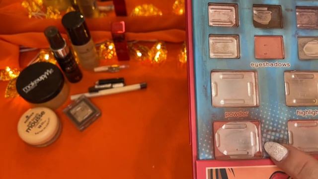 Project pan. Отчёт за сентябрь смотреть онлайн