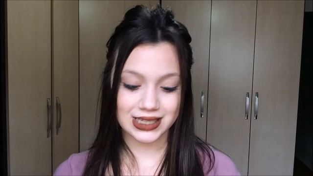 TOP 5: BLUSH | por Stephanie Bydlowsky - Belesté смотреть онлайн