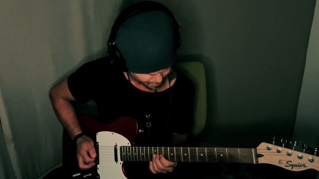Lauri - Girl (Bedroom Sessions) смотреть онлайн