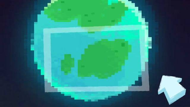 BE-BE-BEARS - Bjorn And Bucky - Episode 8 - How To Cure A Tree - Moolt