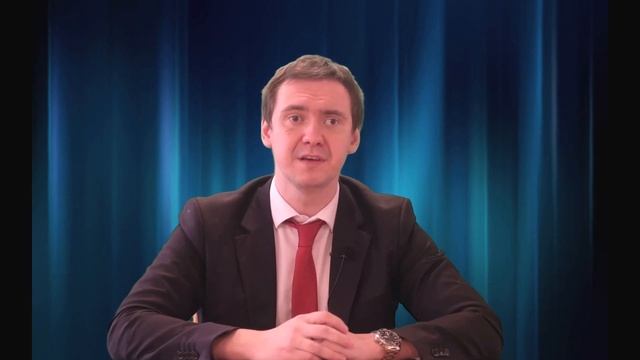 Age Of Revelations: True Face Of The West