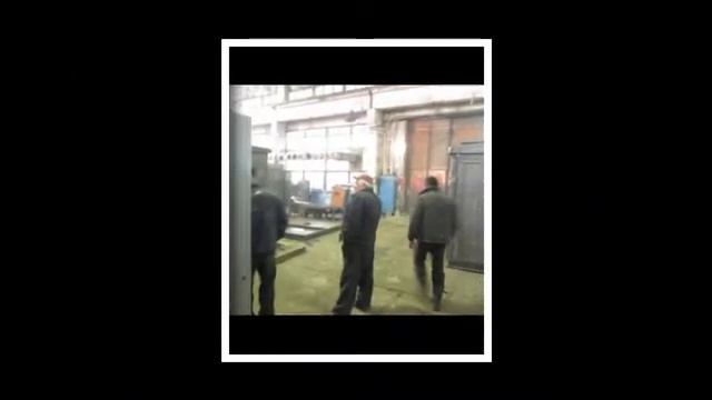 рабочий класс мира смотреть онлайн