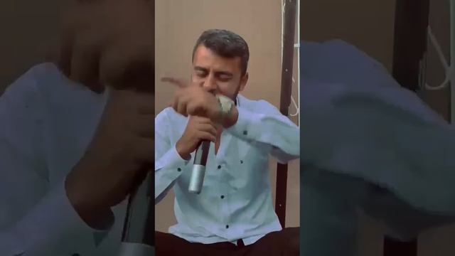 Dağlar Bizim Dağlarımız #dağlarbizimdağlarımız смотреть онлайн