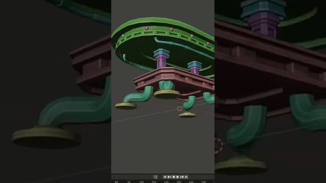 Ещё один проект готов к продаже 😊 #shorts смотреть онлайн