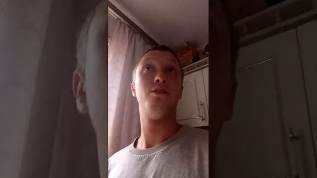 жизнь после рехаба