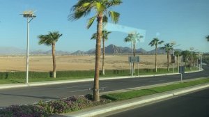 Обзор отеля Golf beach resort 5* Sharm El Shiekh