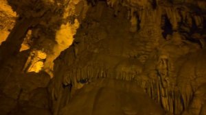 Что посмотреть в Алании самостоятельно. ТОПовые места Аланья 🇹🇷2023