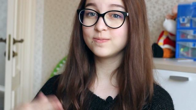 САМЫЕ ЖИЗНЕННЫЕ СИТУАЦИИ / ЭТО СЛУЧАЛОСЬ С КАЖДЫМ смотреть онлайн