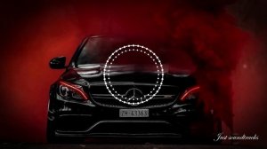 Громкий фронт 156