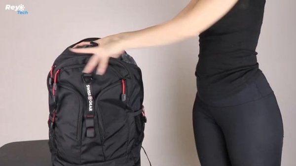 15 Cool Gadgets You Didn't Know About