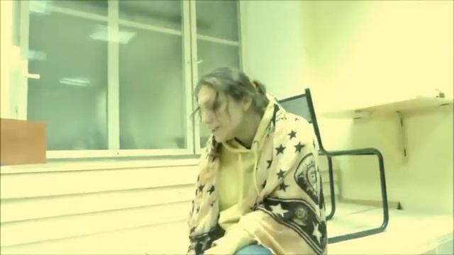 Ирина Шостаковская, вечер 26 декабря 2014 года в книжном магазине "Порядок слов" на Фонтанке смотреть онлайн