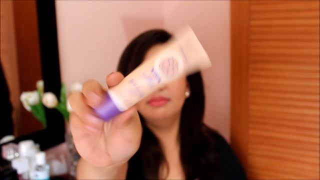 July Collective Haul смотреть онлайн