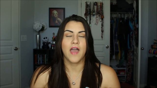 Scentbird Review смотреть онлайн