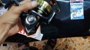ryobi virtus || 5000