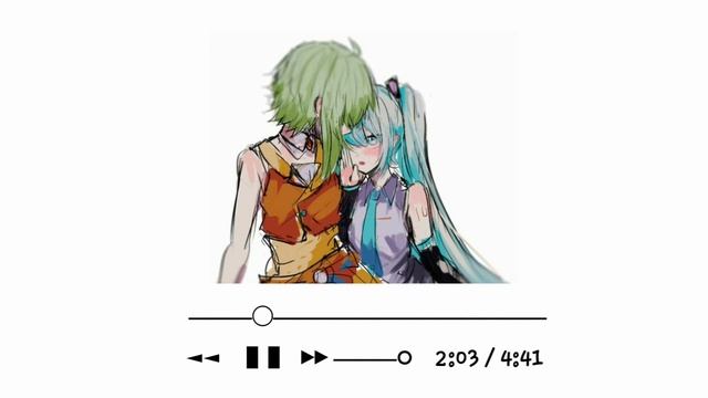 «оркестр» − speed up (группа: комсомольск) смотреть онлайн