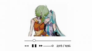 «оркестр» − speed up (группа: комсомольск)