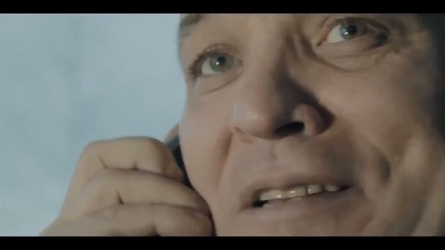 Антиреспект - Тишины хочу (Official video clip) смотреть онлайн