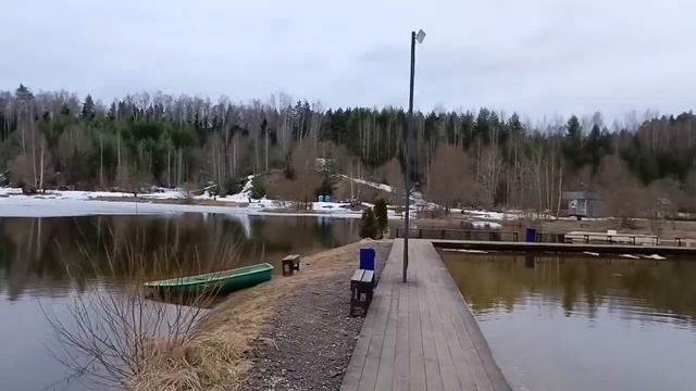 Раскаты сегодня👀 смотреть онлайн