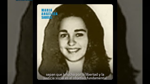 La Masacre de Trelew смотреть онлайн