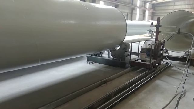 Малярная Машина смотреть онлайн
