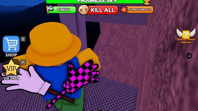 ПОБЕГ ИЗ ТЮРЬМЫ СОНИКА (2 ЧАСТЬ) смотреть онлайн