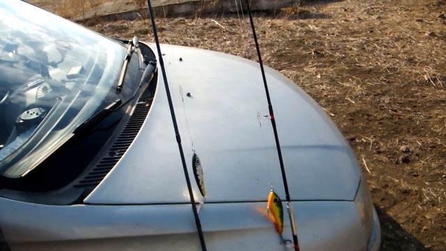 В последний день октября, от Пал Палыча 31 10 20 смотреть онлайн
