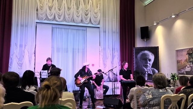 Загадки - Олег Попков смотреть онлайн