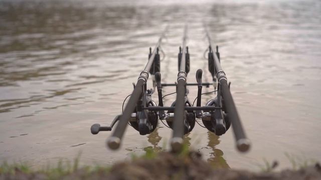 Daiwa's NEW Mid-range Reels Are AMAZING! | Daiwa 22 Whisker 45 SCW QD OT
