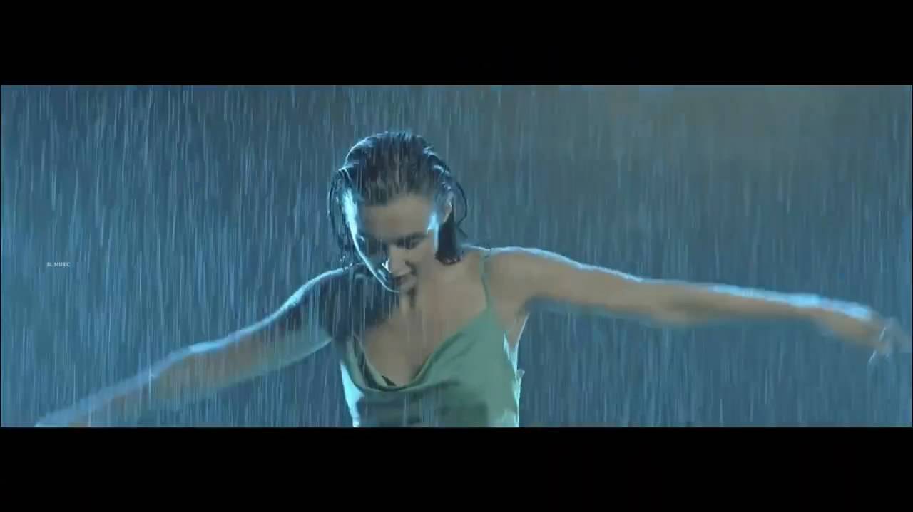 Just A Dream (Remix) смотреть онлайн