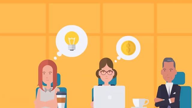 Тест! КАКИЕ ПЕРЕМЕНЫ ЖДУТ ТЕБЯ В 2021 ГОДУ ПО ДАТЕ РОЖДЕНИЯ? смотреть онлайн