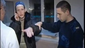 Ты доктор  чё те надо%3F