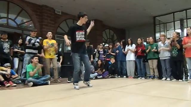 Tasha and Xrusteam(Jam party).MOV смотреть онлайн