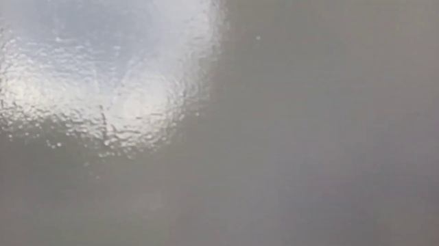 Тегаю по городу 1 часть! смотреть онлайн