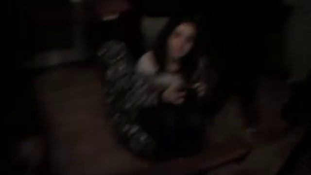 chemi dzvirfasi stumrebi:P смотреть онлайн