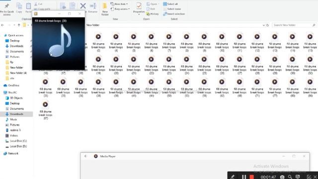 break fill free download - New Drume loops pack - Loops pack free download смотреть онлайн