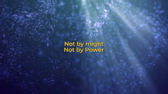 Gabriela Rocha ft. Kim Walker Smith | Teu Espírito (Your Spirit) - LETRA смотреть онлайн