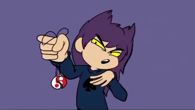 НЕ ПРИЧОСЫВАЙ МЕНЯ meme 1hour/1час 13 карт смотреть онлайн