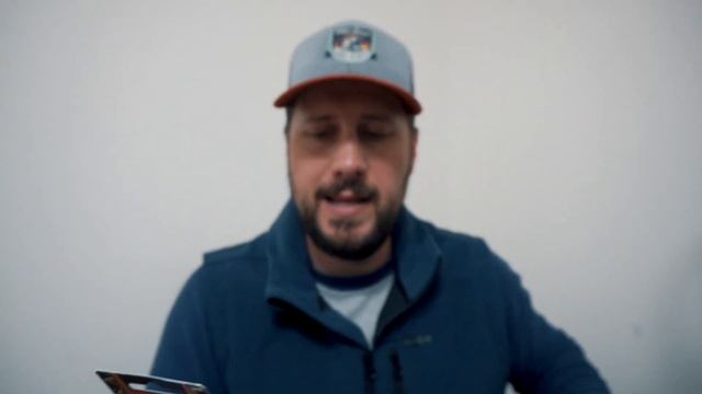 NEW TackleWarehouse Unboxing - "Best Tournament Baits For Bass Fishing!" смотреть онлайн