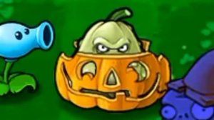 Как собрать все достижения на мобильной версии pvz #0