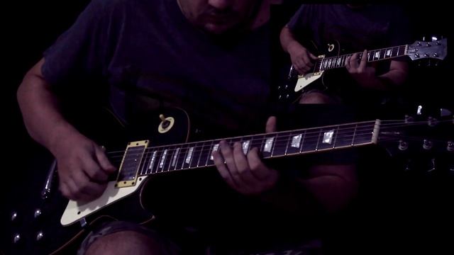 Sade - Smooth Operator Cover / Шаде - Просто Красавчик Cover смотреть онлайн